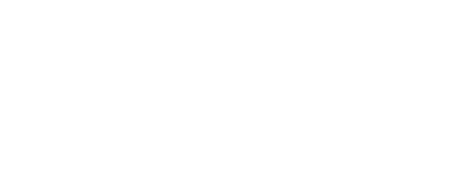 HLB